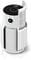 Фото - Очиститель воздуха Shark NeverChange5 Air Purifier MAX HP300EU | click.ua