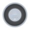 Фото - Осушувач повітря Cooper&Hunter CH-D014WDC-30LDWF | click.ua