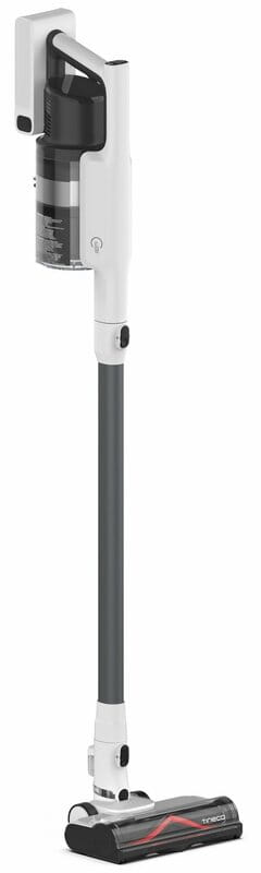 Аккумуляторный пылесос Tineco Pure One A30S Plus (VS1D2000DE)