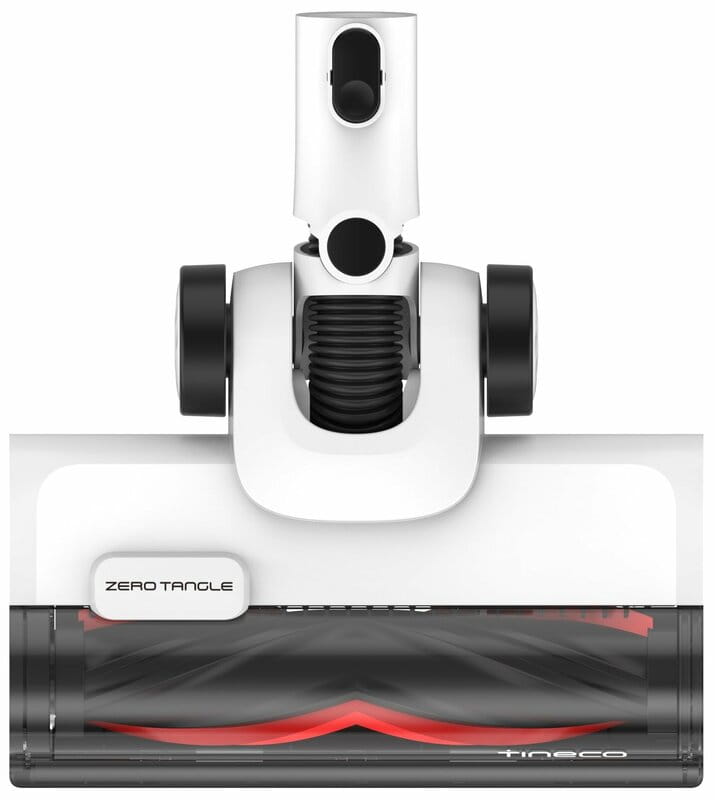 Аккумуляторный пылесос Tineco Pure One A30S Plus (VS1D2000DE)