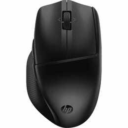 Миша бездротова HP 480 Comfort Black (8T6M3AA)