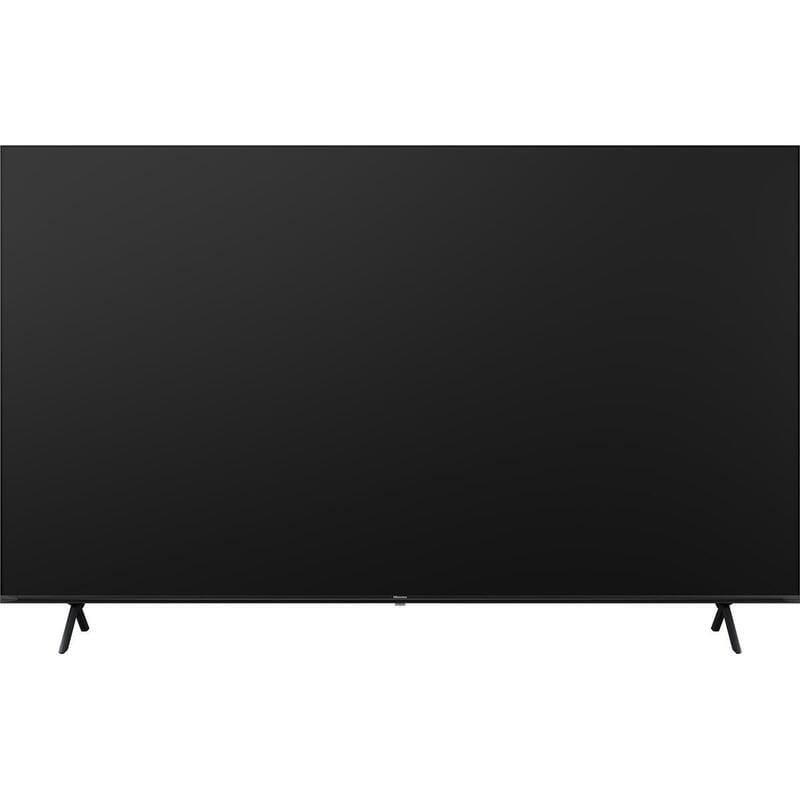 Телевизор Hisense 85E7NQ
