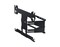 Фото - Кронштейн Samsung WMN-B16FB/RU (VESA400х400) | click.ua