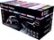 Фото - Утюг Russell Hobbs 20630-56 Power Steam Ultra | click.ua