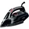 Фото - Утюг Russell Hobbs 20630-56 Power Steam Ultra | click.ua