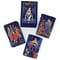 Фото - Карти Таро Orner Starlight Tarot (orner-2178) | click.ua