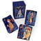 Фото - Карти Таро Orner Starlight Tarot (orner-2178) | click.ua