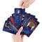 Фото - Карти Таро Orner Starlight Tarot (orner-2178) | click.ua