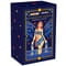 Фото - Карти Таро Orner Starlight Tarot (orner-2178) | click.ua