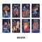 Фото - Карти Таро Orner Starlight Tarot (orner-2178) | click.ua