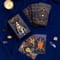 Фото - Карти Таро Orner Starlight Tarot (orner-2178) | click.ua