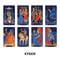 Фото - Карти Таро Orner Starlight Tarot (orner-2178) | click.ua