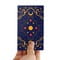 Фото - Карти Таро Orner Starlight Tarot (orner-2178) | click.ua