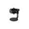 Фото - Мікрофон HyperX QuadCast 2 S (9A273AA) | click.ua