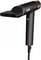 Фото - Фен Shark SpeedStyle Pro 5-in-1 Hair Dryer System HD752EU | click.ua