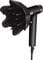 Фото - Фен Shark SpeedStyle Pro 5-in-1 Hair Dryer System HD752EU | click.ua