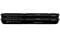 Фото - Модуль пам`яті DDR5 2x8GB/5600 Kingston Fury Beast Black (KF556C36BBEK2-16) | click.ua
