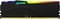 Фото - Модуль пам`яті DDR5 2x8GB/6000 Kingston Fury Beast RGB Black (KF560C36BBEAK2-16) | click.ua