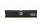 Фото - Модуль пам`ятi DDR5 2x16GB/6000 Goodram IRDM Black (IR-6000D564L36S/32GDC) | click.ua