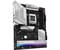 Фото - Материнская плата ASRock B850 Pro RS Socket AM5 | click.ua