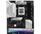 Фото - Материнская плата ASRock B850 Pro RS Socket AM5 | click.ua
