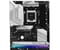 Фото - Материнская плата ASRock B850 Pro RS Socket AM5 | click.ua