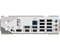 Фото - Материнская плата ASRock B850 Pro RS Socket AM5 | click.ua