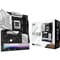 Фото - Материнская плата ASRock B850 Pro RS Socket AM5 | click.ua