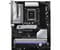Фото - Материнская плата ASRock B860 LiveMixer WiFi Socket 1851 | click.ua