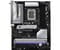 Фото - Материнская плата ASRock B860 LiveMixer WiFi Socket 1851 | click.ua