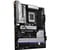 Фото - Материнская плата ASRock B860 LiveMixer WiFi Socket 1851 | click.ua