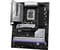 Фото - Материнская плата ASRock B860 LiveMixer WiFi Socket 1851 | click.ua