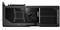 Фото - Відеокарта GF RTX 5090 32GB GDDR7 Aorus Master Gigabyte (GV-N5090AORUS M-32GD) | click.ua