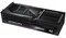 Фото - Відеокарта GF RTX 5090 32GB GDDR7 Aorus Master Gigabyte (GV-N5090AORUS M-32GD) | click.ua