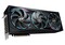 Фото - Відеокарта GF RTX 5090 32GB GDDR7 Aorus Master Gigabyte (GV-N5090AORUS M-32GD) | click.ua