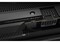 Фото - Відеокарта GF RTX 5090 32GB GDDR7 Aorus Master Gigabyte (GV-N5090AORUS M-32GD) | click.ua