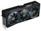 Фото - Відеокарта GF RTX 5090 32GB GDDR7 Aorus Master Gigabyte (GV-N5090AORUS M-32GD) | click.ua