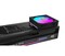 Фото - Відеокарта GF RTX 5090 32GB GDDR7 Aorus Master Gigabyte (GV-N5090AORUS M-32GD) | click.ua