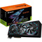 Фото - Відеокарта GF RTX 5090 32GB GDDR7 Aorus Master Gigabyte (GV-N5090AORUS M-32GD) | click.ua