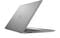 Фото - Ноутбук Dell Latitude 7455 (N001L745514UA_WP) Gray | click.ua