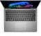 Фото - Ноутбук Dell Latitude 7455 (N001L745514UA_WP) Gray | click.ua