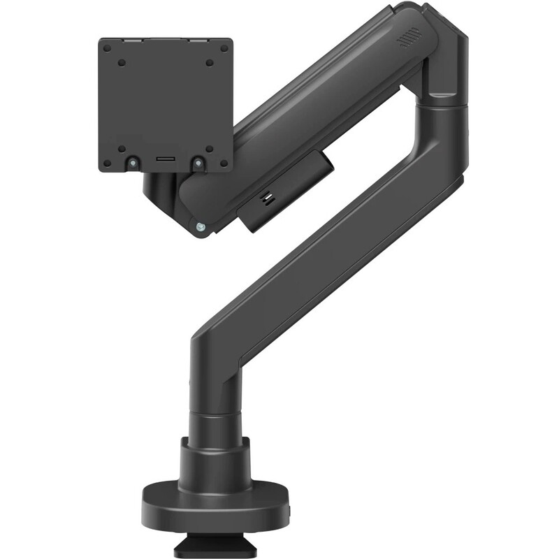 Кронштейн OfficePro MA851B (VESA200х200)