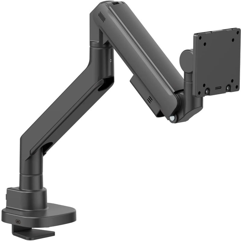 Кронштейн OfficePro MA851B (VESA200х200)