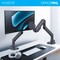 Фото - Кронштейн OfficePro MA851B (VESA200х200) | click.ua