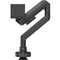 Фото - Кронштейн OfficePro MA851B (VESA200х200) | click.ua