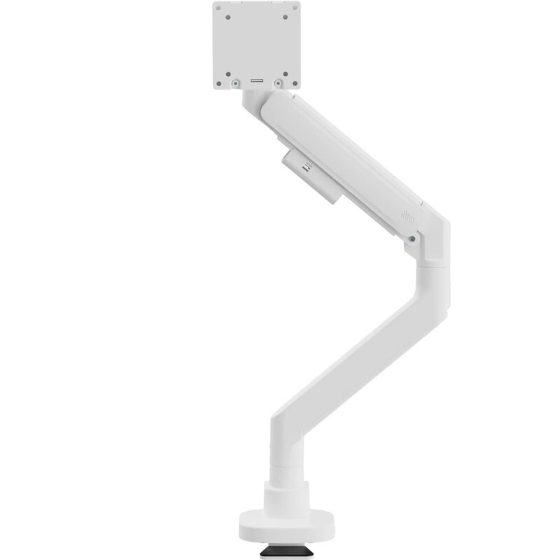 Кронштейн OfficePro MA851W (VESA200х200)