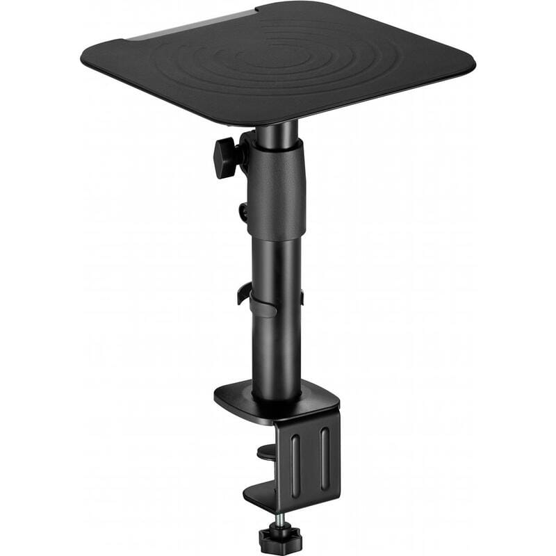 Крепление для колонок OfficePro SS138 Black