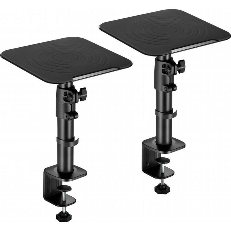 Крепление для колонок OfficePro SS138 Black