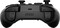 Фото - Геймпад MSI Force GC300 Black (S10-43G0180-EC4) | click.ua