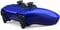 Фото - Геймпад бездротовий Sony PlayStation 5 DualSense Cobalt Blue (1000040731) | click.ua